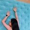 Nancy anal sex full service - puta in Muscat Photo 4 of 18