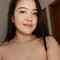Nancy anal sex full service - escort in Muscat