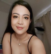 Nancy anal sex full service - puta in Muscat