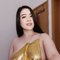 Nancy anal sex full service - puta in Muscat
