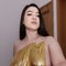 Nancy anal sex full service - escort in Muscat