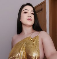 Nancy anal sex full service - puta in Muscat Photo 25 of 26