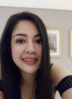 Nancy anal sex full service - puta in Muscat Photo 21 of 21