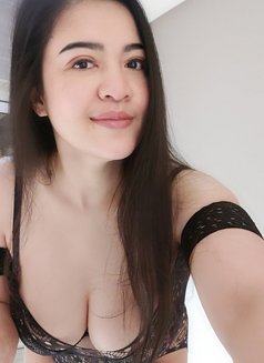 Nancy anal sex full service - escort in Muscat Photo 28 of 28