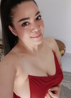 Nancy anal sex full service - escort in Muscat Photo 22 of 26
