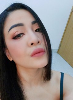 Nancy anal sex full service - puta in Muscat Photo 26 of 26