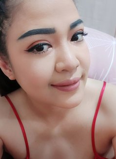 Nancy anal sex full service - escort in Muscat Photo 2 of 29