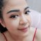 Nancy anal sex full service - puta in Muscat Photo 2 of 29