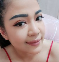 Nancy anal sex full service - puta in Muscat