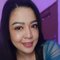 Nancy anal sex full service - escort in Muscat