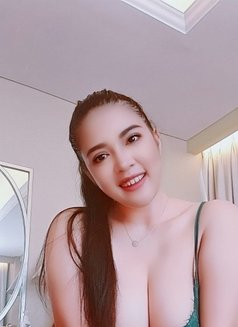 Nancy anal sex full service - escort in Muscat Photo 12 of 30
