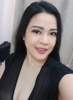 Nancy anal sex full service - escort in Muscat Photo 14 of 26