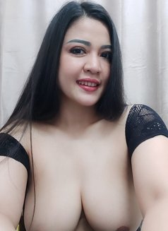 Nancy anal sex full service - escort in Muscat Photo 22 of 22