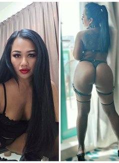 Nancy anal sex lesbian with friend - escort in Dubai Photo 13 of 19