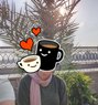 Nancy and Ahmed - puta in Cairo Photo 1 of 2