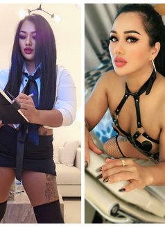 Real lesbian anal sex domanation - escort in Dubai Photo 8 of 21