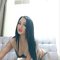 Nancy real lesbian show anal mistress - escort in Dubai Photo 3 of 15