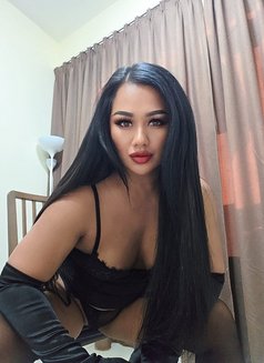 Real lesbian anal sex domanation - escort in Dubai Photo 17 of 21