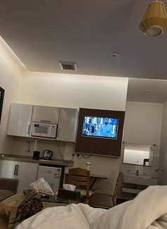 Nancy B🤩🥰 - escort in Kuwait Photo 1 of 1