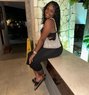 Nancy Baby - escort in Muscat Photo 1 of 3