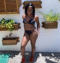 Nancy Baby - escort in Muscat