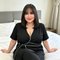 Nancy BBW /prostate/rimming/nuru massage - masseuse in Riyadh Photo 4 of 7