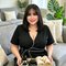 Nancy BBW /prostate/rimming/nuru massage - masseuse in Riyadh Photo 2 of 7