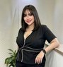 Nancy BBW /prostate/rimming/good massage - Masajista in Riyadh Photo 1 of 7