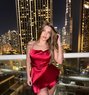 Nancy - puta in Dubai Photo 1 of 5