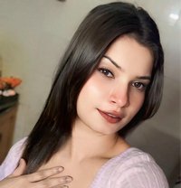 Nancy Best Available for Sex - puta in Abu Dhabi