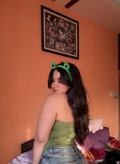 Nancy Best Call Girl Service Available - escort in Kuala Lumpur Photo 5 of 10