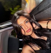 [ Nancy Best Deep Throat Available ] - puta in Phuket