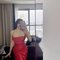 Nancy Booking Now - escort in Doha Photo 3 of 7