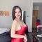 Nancy Booking Now - escort in Doha Photo 2 of 7