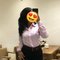 Nancy Cam and Real Meet - escort in Hyderabad Photo 1 of 6