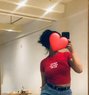 Nancy Cam and Real Meet - escort in Chennai Photo 5 of 6