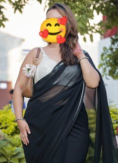 Nancy Cam and Real Meet - escort in Kathmandu Photo 1 of 1