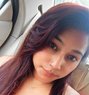 (Cam, Sex chat& Meet) With independent - escort in Ahmedabad Photo 1 of 2