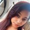 (Cam, Sex chat& Meet) With independent - escort in Ahmedabad