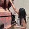 Nancy Cam or Real - escort in Nagpur