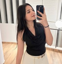 ️Lets Fun Nancy 🫂Nude Cam or Real 🥀 - puta in Mumbai