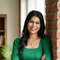Im New in BLR fir Cam & Real Meet - escort in Bangalore Photo 1 of 3