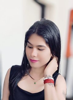 I'm New in BLR fir Cam & Real Meet - escort in Bangalore Photo 2 of 3