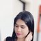 Im New in BLR fir Cam & Real Meet - escort in Bangalore Photo 2 of 3