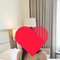New in BLR for Cam & Real Meet - escort in Bangalore Photo 3 of 5