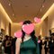lets fun🥀(NUDE CAM & REAL MEET) - escort in Bangalore