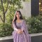 Nancy Cam Show Real Meet - escort in Hyderabad Photo 4 of 6