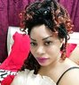 Nancy - escort in Khobar Photo 1 of 1