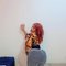 Nancy - escort in Khobar Photo 2 of 4