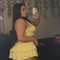 Nancy - escort in Khobar Photo 4 of 10